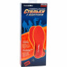 Стельки с подогревом Thermacell X-Large THS01-XL-06
